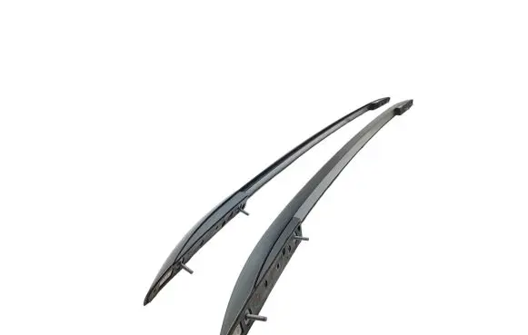 Volkswagen Tiguan Allspace Roof bar rail 5NL86002503C 5NL86002603C