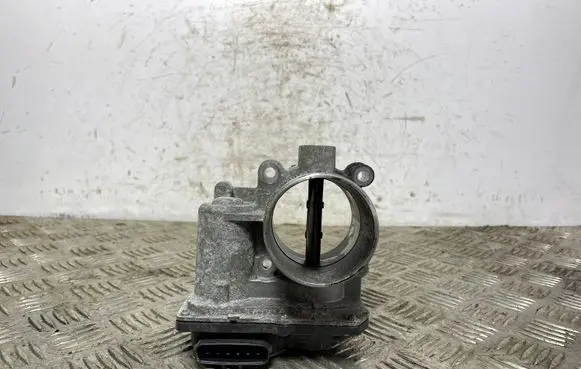 Mitsubishi Eclipse Cross Throttle valve 1450A241