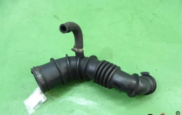 Jeep Grand Cherokee (WJ) Intercooler hose/pipe IMPRK589637