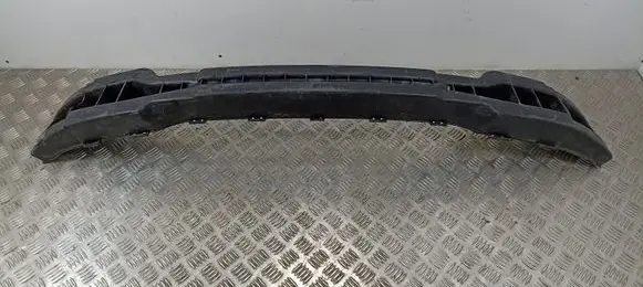 Citroen Berlingo Front bumper support beam