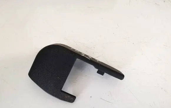KIA Ceed Other interior part 885671h000 88567-1h000