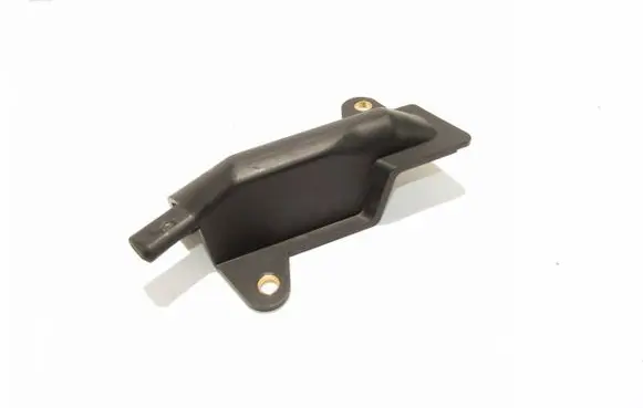 Mercedes-Benz SLK R171 Other interior part A1717500255