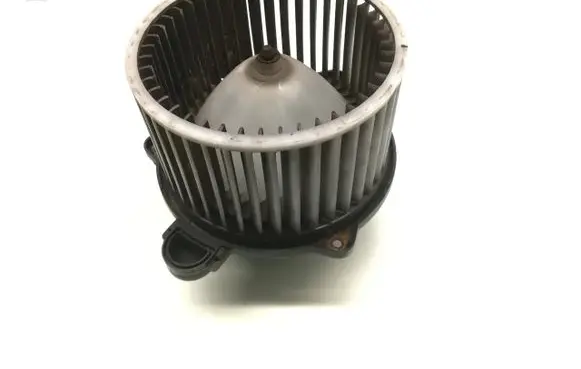 KIA Sorento Heater fan/blower F00S330025