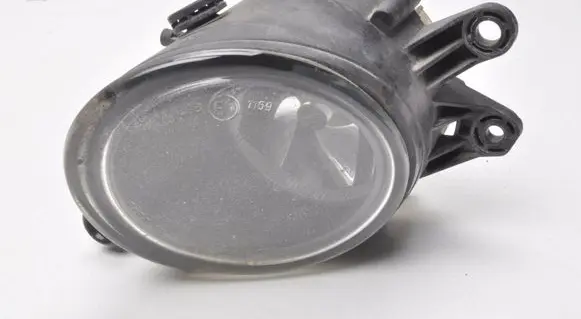 Volvo S40 Front fog light 30698627