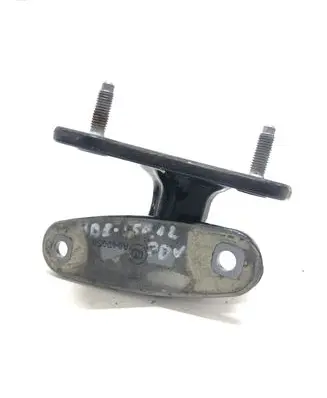 Mercedes-Benz E W212 Front door upper hinge