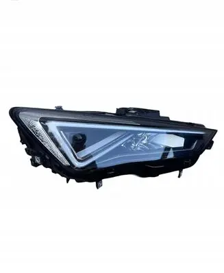 Seat Leon IV Headlight/headlamp 5FJ941008H