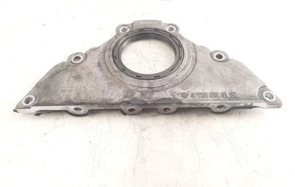 Mercedes-Benz C W204 other engine part A6510110108
