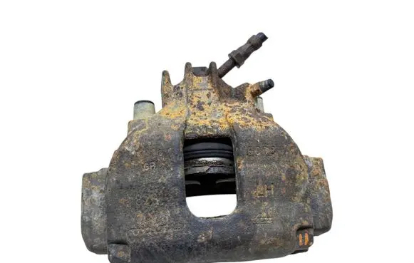 Volvo V70 Front brake caliper