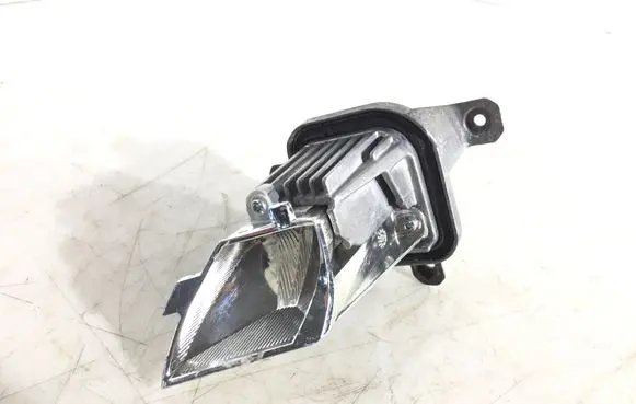 Mini Clubman F54 Headlight part 90036631 1114613