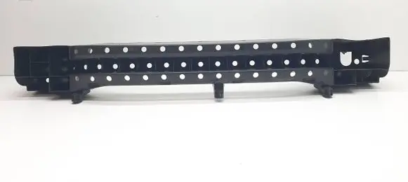 Dacia Logan II Rear bumper support beam 850906568R