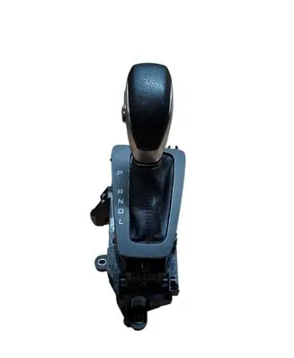 Ford Focus Gear shifter/selector F1EP7K004LF3