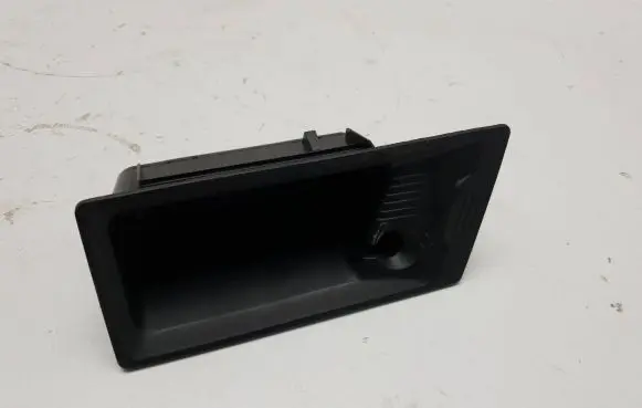 BMW X5 F15 Car ashtray 9251974 T18452