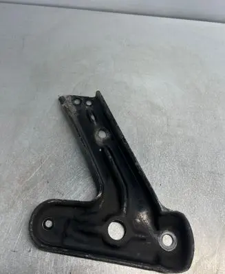 Mercedes-Benz ML W164 Other front suspension part A1643310240