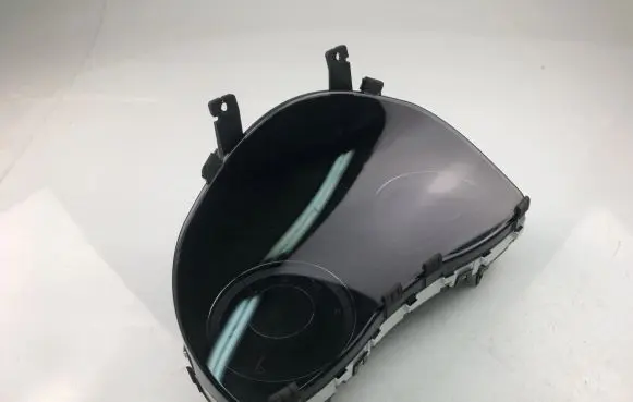 Hyundai i40 Speedometer (instrument cluster) 940013Z050