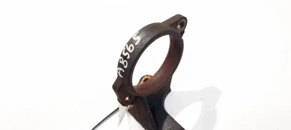 Toyota Avensis T250 Engine mounting bracket 4345705030 43457-05030