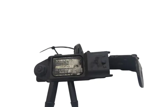 Volvo V60 Exhaust gas temperature sensor 0281006329 31430223