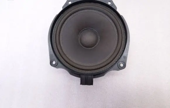 Mini One - Cooper Coupe R56 Front door speaker 3450757 65133450757