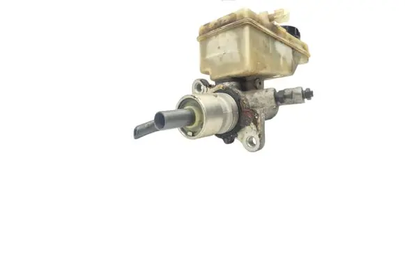 Jaguar S-Type Master brake cylinder 32661923 9304125000