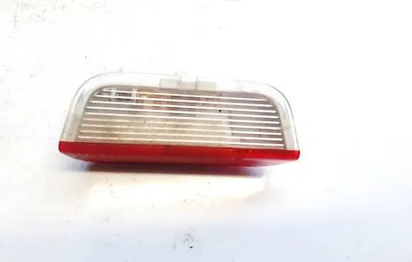 Volkswagen Jetta V Front door card panel trim 1K0947411A