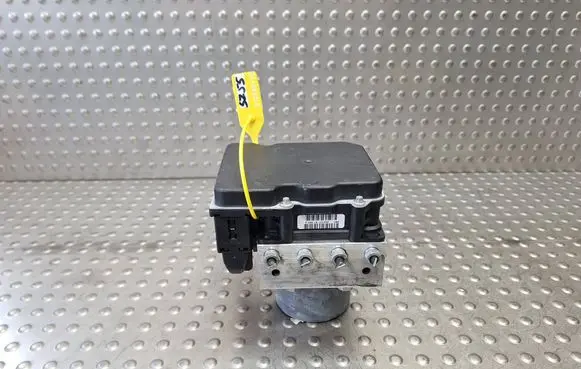 Subaru Forester SH ABS Pump 0265230199 0265950923 27536SC002