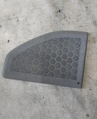 Ford Galaxy Front door speaker cover trim 7M3868152 YM2118978