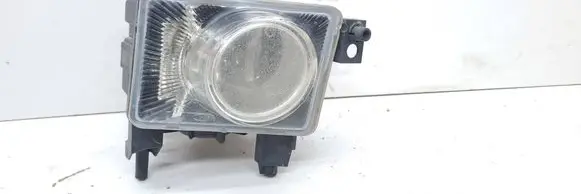 Opel Vectra C Front fog light 5903100001 301392437