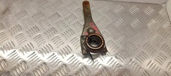 KIA Ceed Clutch release arm fork 