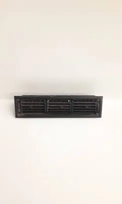 Volkswagen Transporter - Caravelle T4 Dash center air vent grill