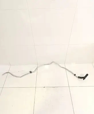 Porsche 911 992 Air conditioning (A/C) pipe/hose 992121050A