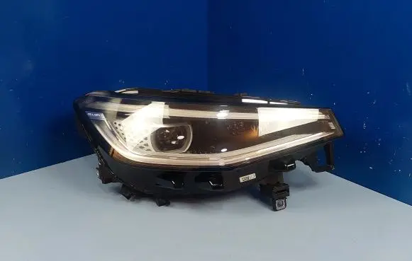 Volkswagen ID.4 Headlight/headlamp 11B941036N 0022693010