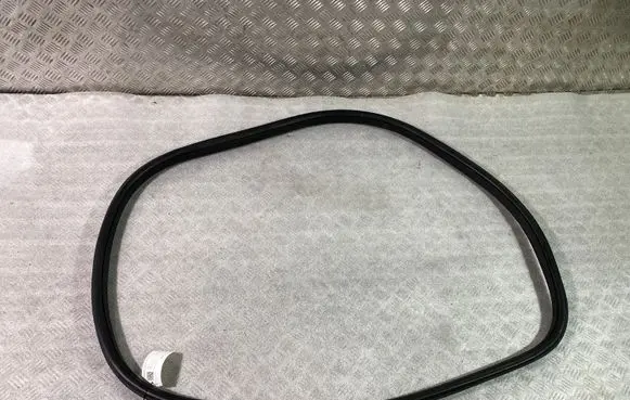 Jaguar I-Pace Front door rubber seal J9D320708A