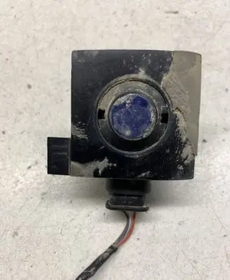 Volkswagen Touran I Parking PDC sensor 3C0919275S