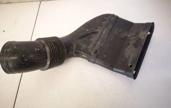 Volvo V70 Cabin air duct channel 9445144