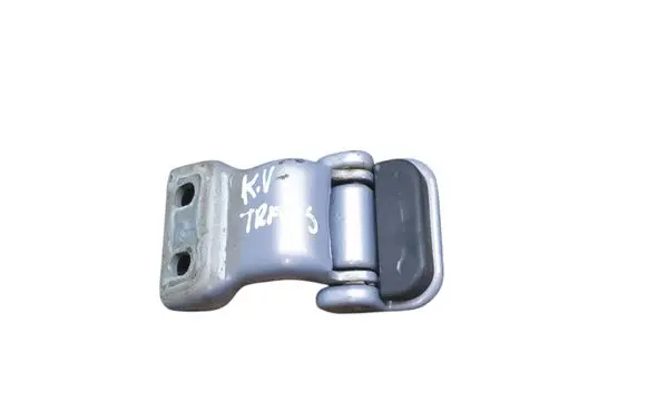 Ford Transit Loading door upper hinge 327XXM1E