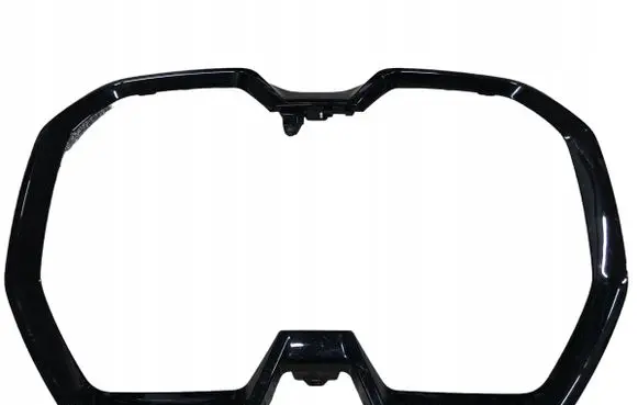 BMW iX Front grill OEM9464477