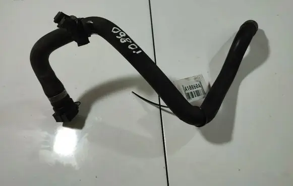 Mini One - Cooper Coupe R56 Engine coolant pipe/hose