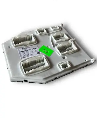 Mercedes-Benz GLB x247 Central body control module S230 A2479001506