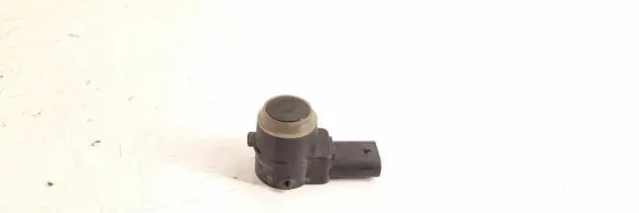 Mercedes-Benz S W221 Parking PDC sensor 2125420018 A2125420018
