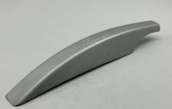 KIA Ceed Roof bar rail cover 872511H100