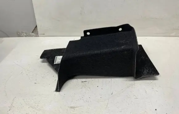 Audi A3 S3 8V Other interior part 8V7867402