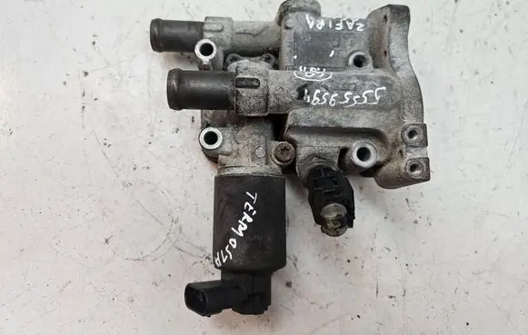 Opel Zafira B Thermostat 55559594