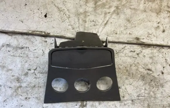 Chrysler Sebring (JS) Other interior part 1JH621SGAB 0723200444