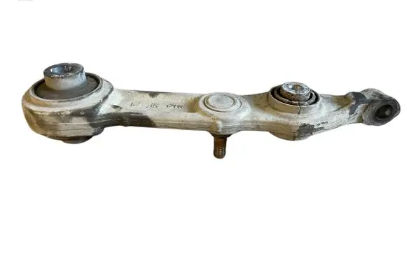 Mercedes-Benz E W211 Front lower control arm/wishbone