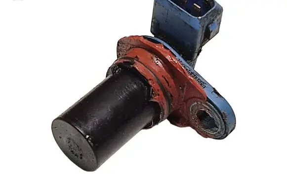 Ford Fiesta Camshaft position sensor 12K073AB S107542001