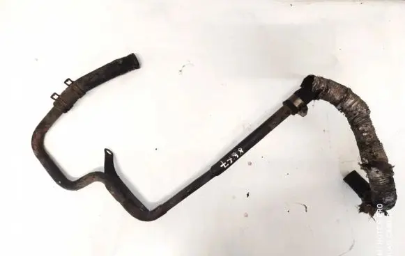 Ford Transit - Tourneo Connect Engine coolant pipe/hose