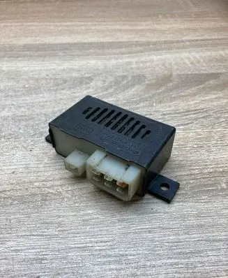 Ford Mondeo MK I Light module LCM 85GG13150AA 00474900