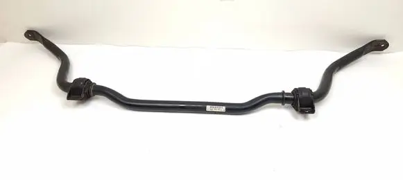 Jaguar XE Front anti-roll bar/sway bar GX735482AD X760