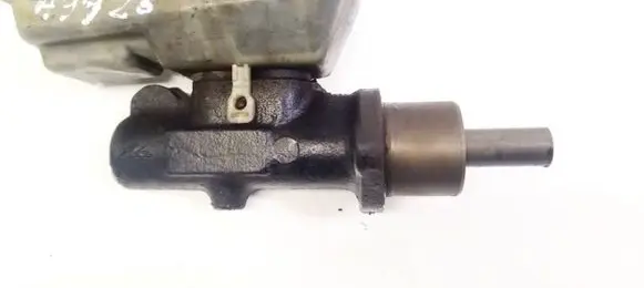 Ford Galaxy Master brake cylinder