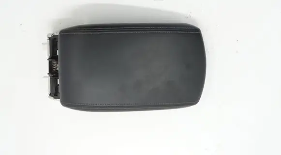 Peugeot 308 Armrest 1301721XZDACR
