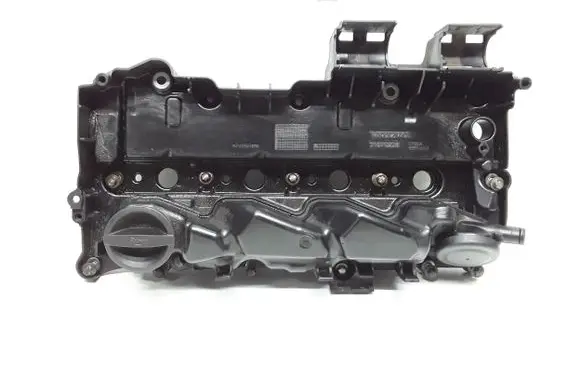 Volvo V60 Rocker cam cover 31670228